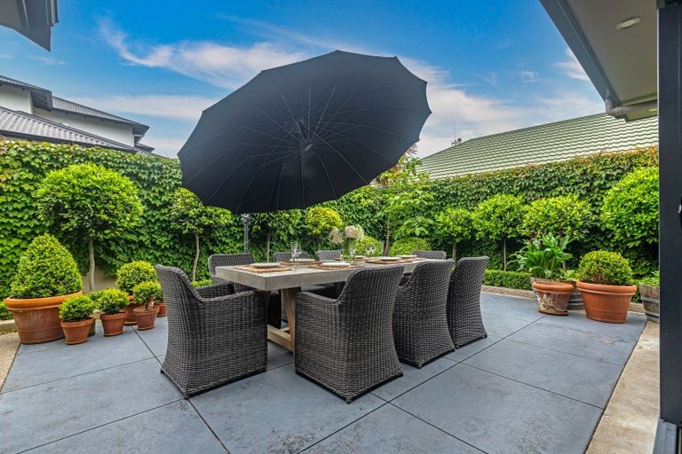 Photo of property in 17a Jensen Street, Hokowhitu, Palmerston North, 4410