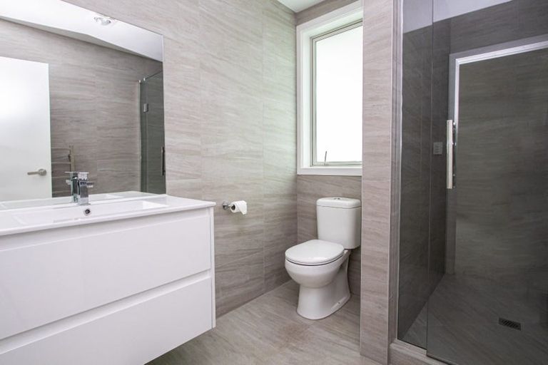 Photo of property in 29 Cabourne Drive, Glenview, Hamilton, 3206