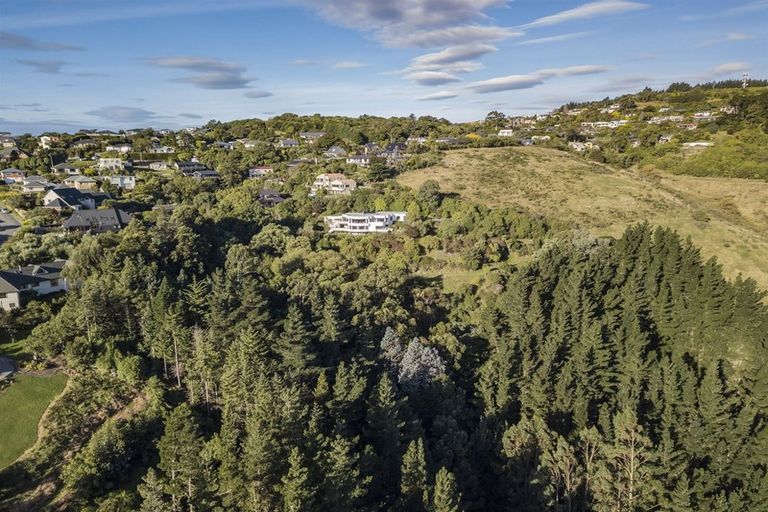 Photo of property in 15 Kiteroa Place, Cashmere, Christchurch, 8022