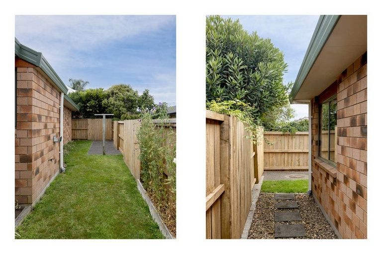 Photo of property in 8 Paua Cove, Papamoa Beach, Papamoa, 3118