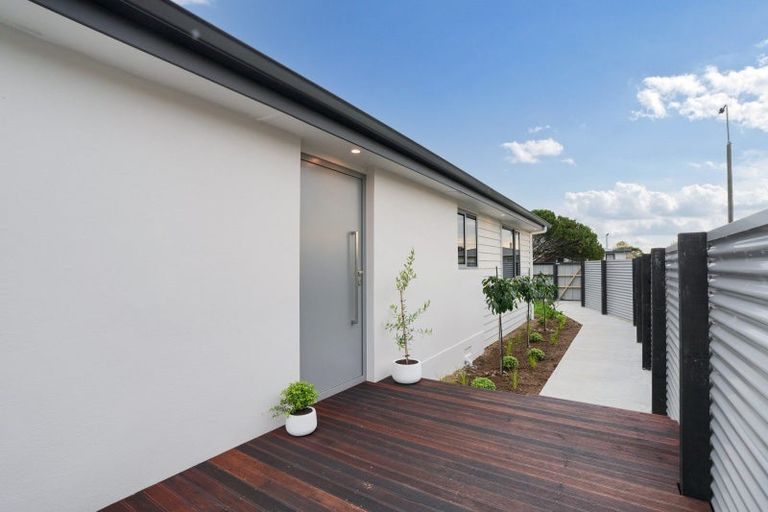 Photo of property in 15 Hensley Street, Gladstone, Invercargill, 9810