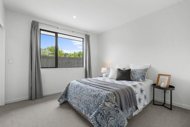 Photo of property in 11 Little Gem Road, Hornby, Christchurch, 8025