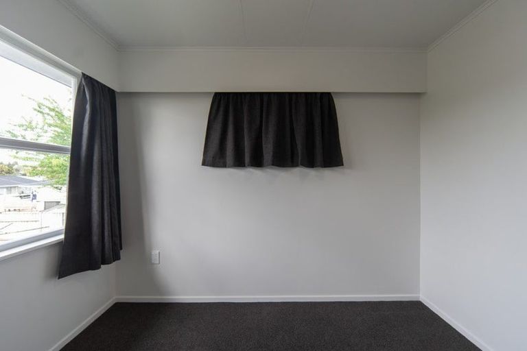 Photo of property in 22 Poaka Avenue, Dinsdale, Hamilton, 3204