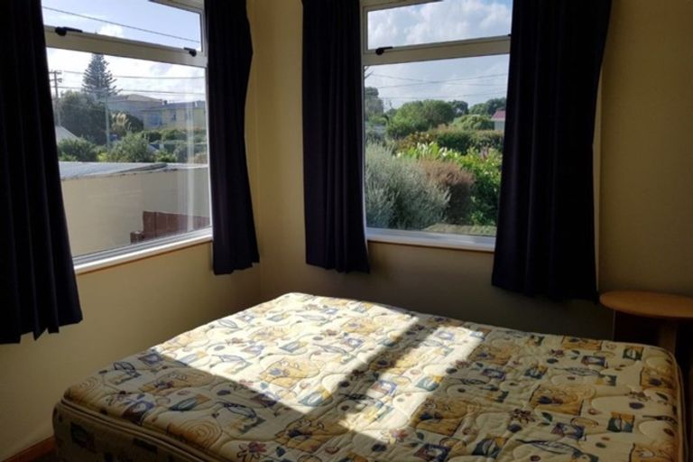 Photo of property in 101 Karaka Street, Castlecliff, Whanganui, 4501