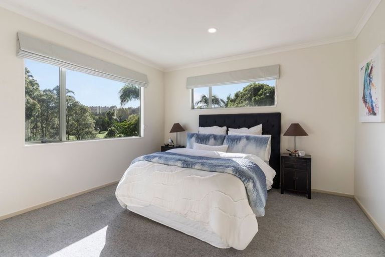 Photo of property in 81 Polo Prince Drive, Totara Park, Manurewa, 2576