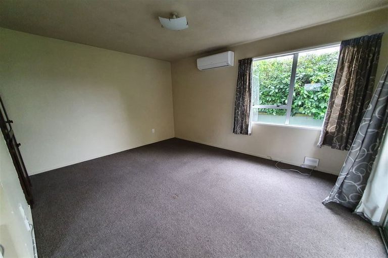 Photo of property in 101 Harris Crescent, Papanui, Christchurch, 8053