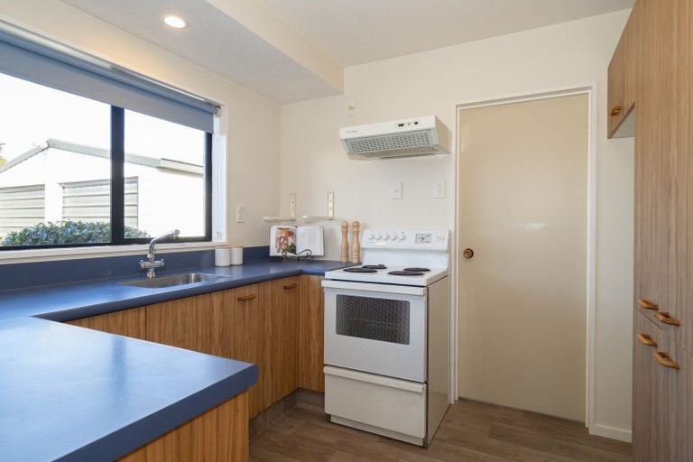 Photo of property in 21 Nixon Street, Tinwald, Ashburton, 7700