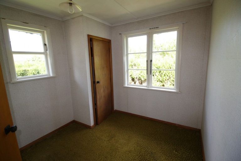 Photo of property in 4 Perth Street, Mosgiel, 9024