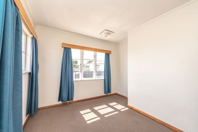 Photo of property in 78 Koromiko Road, Gonville, Whanganui, 4501