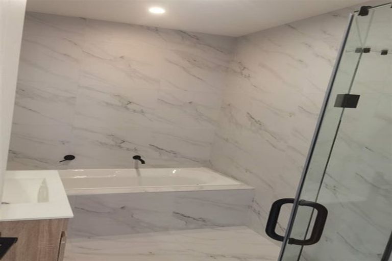 Photo of property in 76 Biokovo Street, Massey, Auckland, 0614