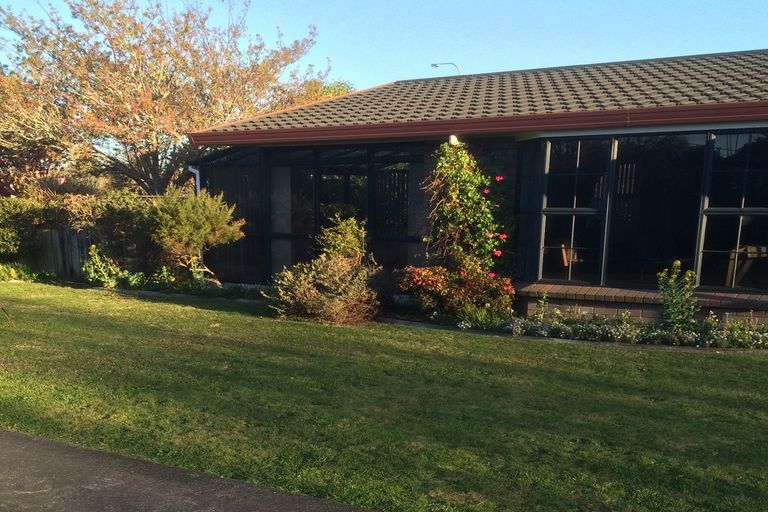 Photo of property in 52 Mcclure Street, Pirongia, 3802