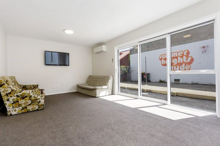 Photo of property in 26 Hyde Street, North Dunedin, Dunedin, 9016