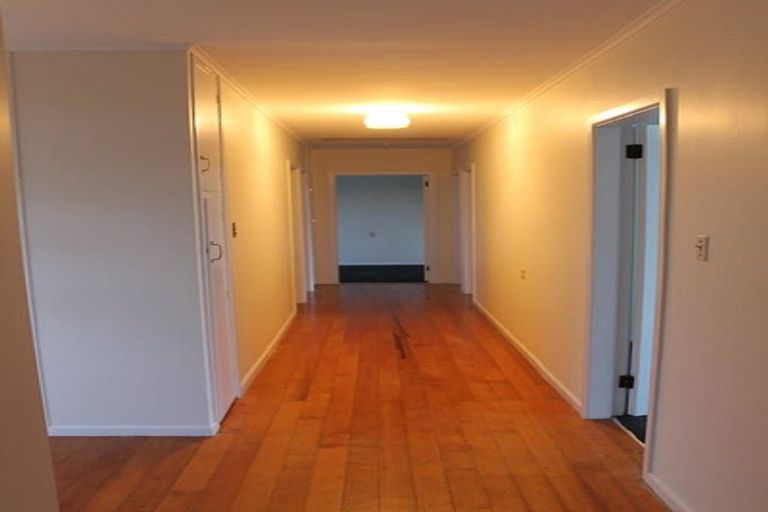 Photo of property in 3 Bleakhouse Road, Howick, Auckland, 2014