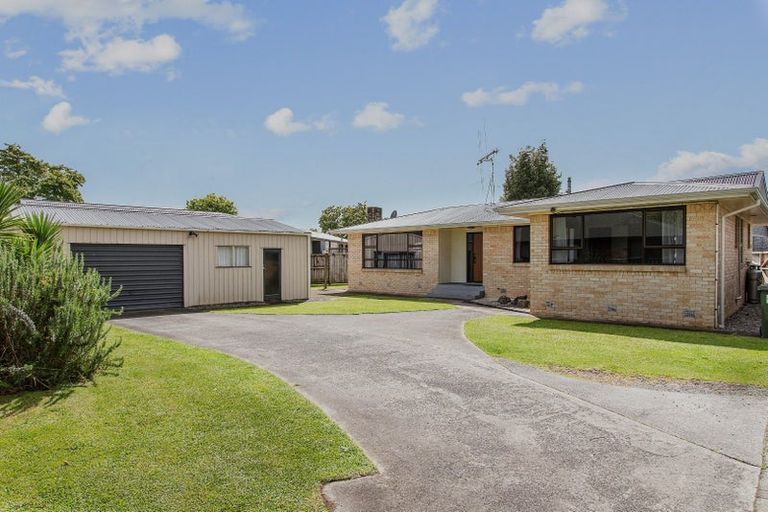 Photo of property in 51a Hall Street, Cambridge, 3434