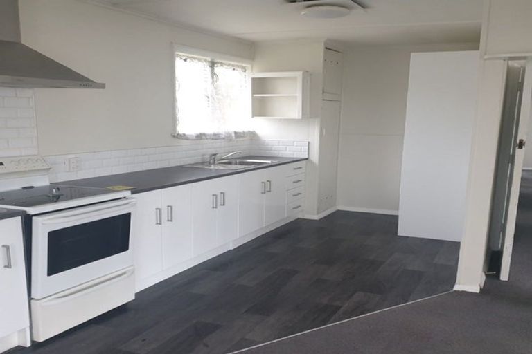 Photo of property in 114 Crawford Street, Glengarry, Invercargill, 9810