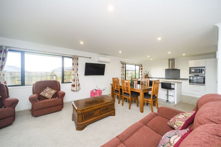 Photo of property in 15 Varsity Heights, Fitzherbert, Palmerston North, 4410