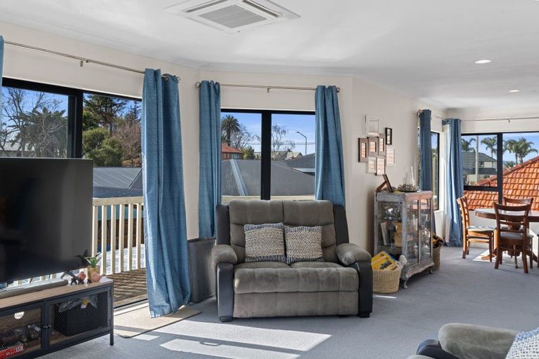 Photo of property in 47b Fraser Street, Tauranga South, Tauranga, 3112