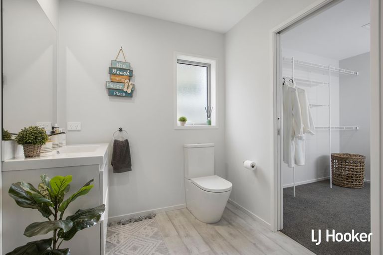 Photo of property in 12 Anatere Rise, Athenree, Katikati, 3177