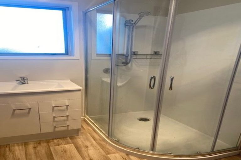 Photo of property in 14 John Street, Raglan, 3225