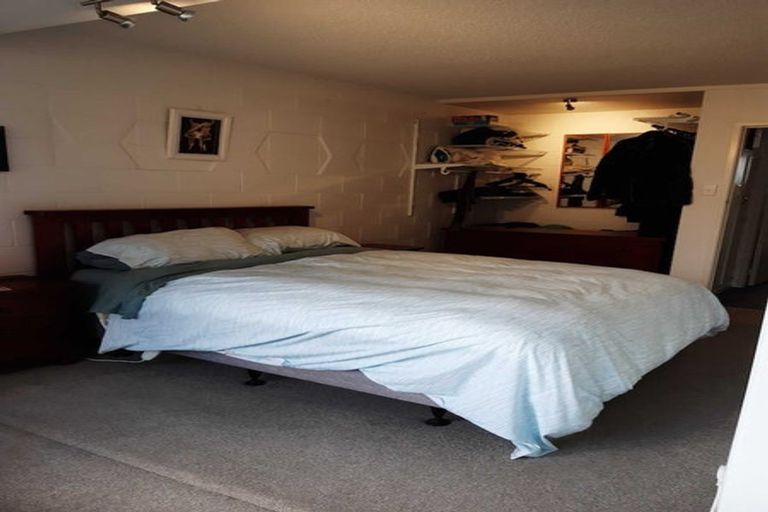 Photo of property in 40m Maunganui Road, Mount Maunganui, 3116