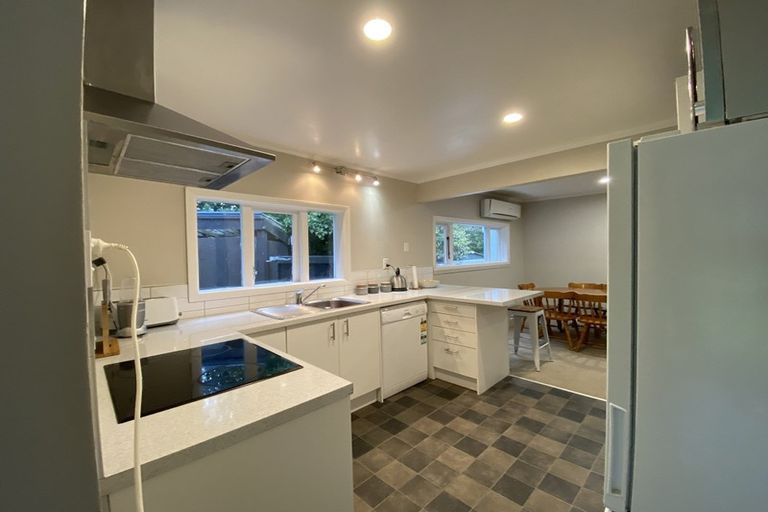 Photo of property in 58 Akatarawa Road, Brown Owl, Upper Hutt, 5018