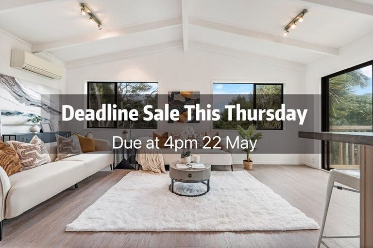 Photo of property in 2/104 Ocean View Road, Northcote, Auckland, 0627