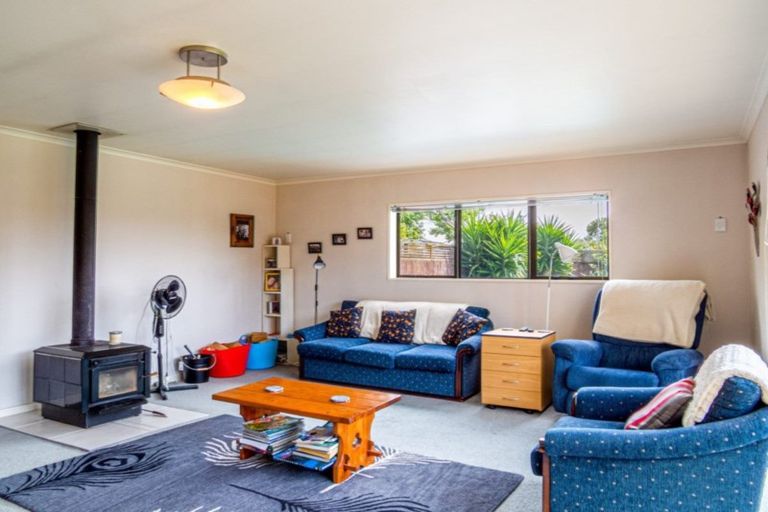 Photo of property in 162b King Street, Whakatane, 3120