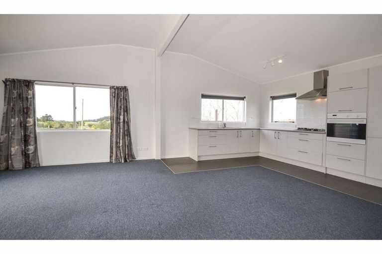 Photo of property in 459 Pungaere Road, Waipapa, Kerikeri, 0295