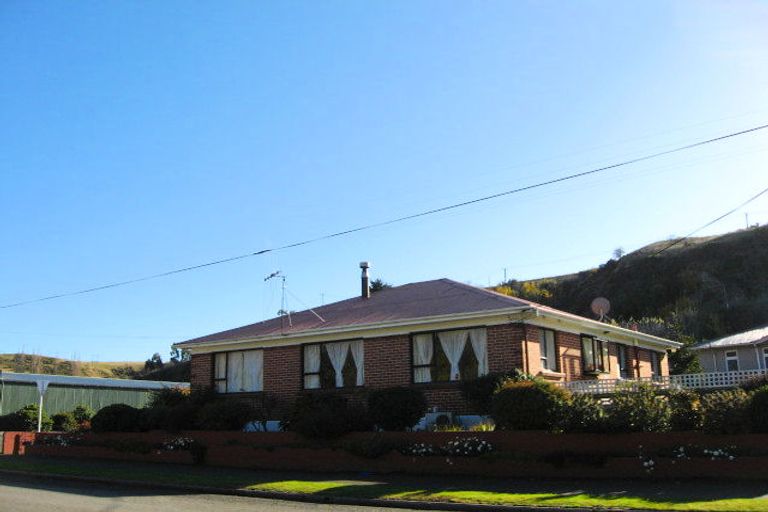 Photo of property in 38 Chelmer Street, Oamaru, 9400
