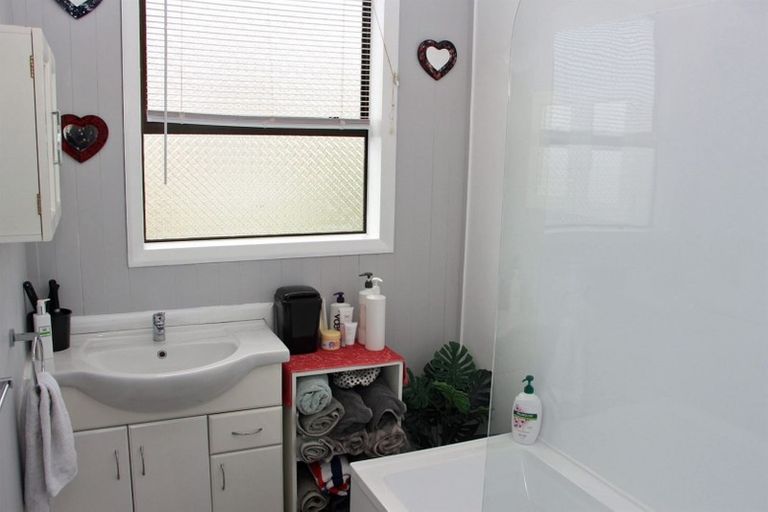 Photo of property in 8 Ida Street, Greymouth, 7805