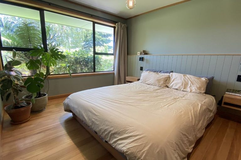 Photo of property in 19 Rosella Street, Broomfield, Christchurch, 8042