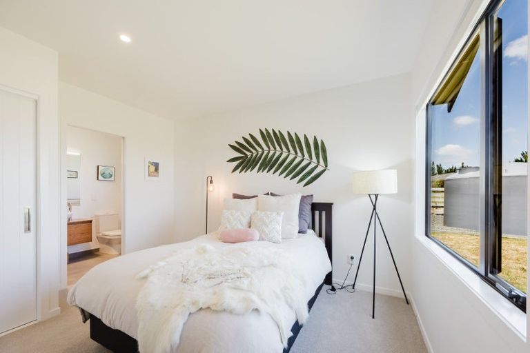 Photo of property in 22d Mangatarata Road, Waipukurau, 4285