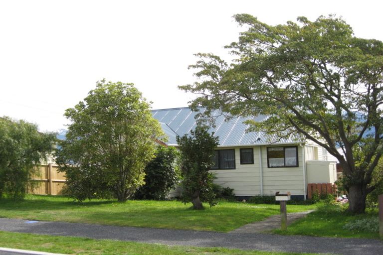 Photo of property in 22a Bayview Street, Kaikoura, 7300