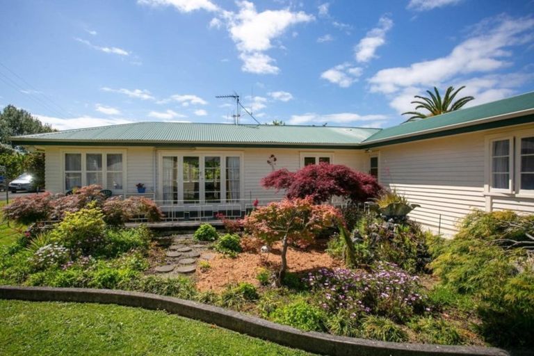Photo of property in 1132 Ohaupo Road, Te Awamutu, 3800