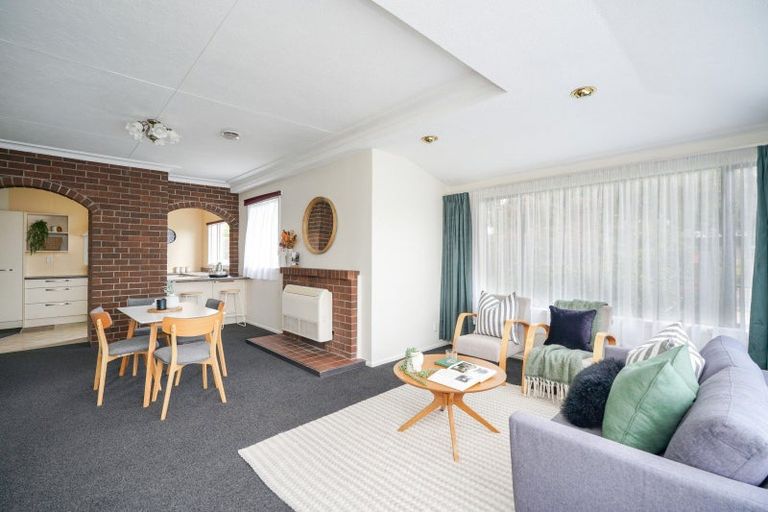 Photo of property in 79 Waihopai Street, Rosedale, Invercargill, 9810