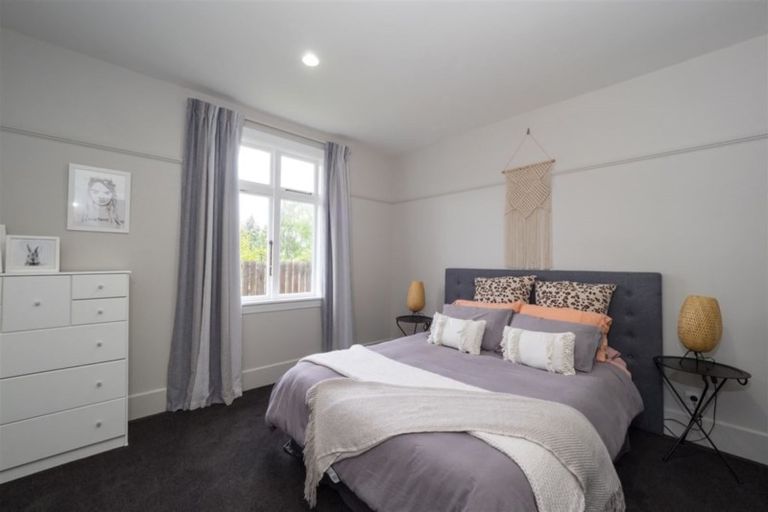 Photo of property in 8 Jordan Avenue, Tinwald, Ashburton, 7700