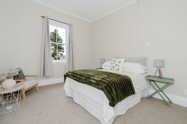 Photo of property in 1305 Horotiu Road, Whatawhata, Hamilton, 3289
