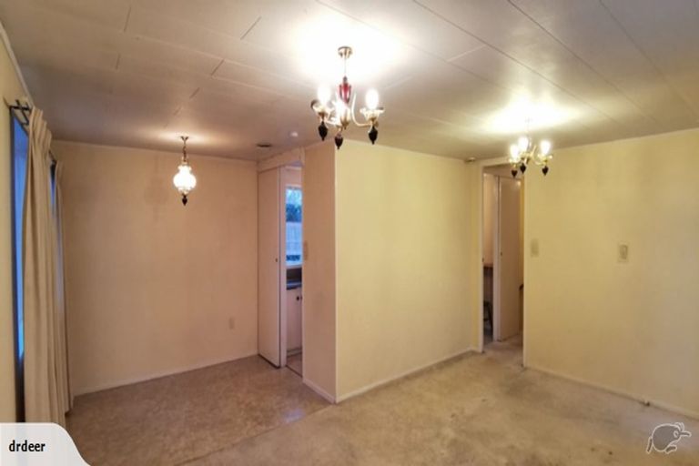 Photo of property in 67 Astley Avenue, New Lynn, Auckland, 0600