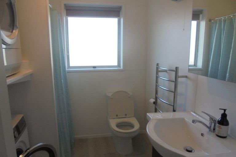 Photo of property in 150b Bay View Road, South Dunedin, Dunedin, 9012