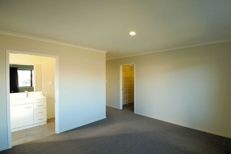 Photo of property in 7e Blackburn Street, Kaiapoi, 7630