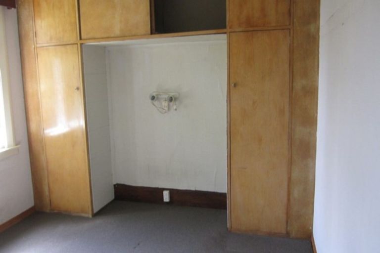 Photo of property in 87 Alexander Street, Greymouth, 7805