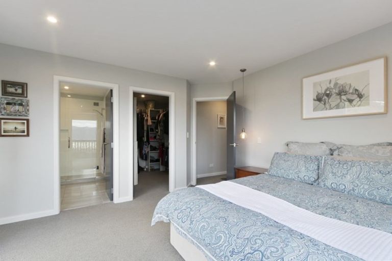 Photo of property in 185 Park Road, Belmont, Lower Hutt, 5010