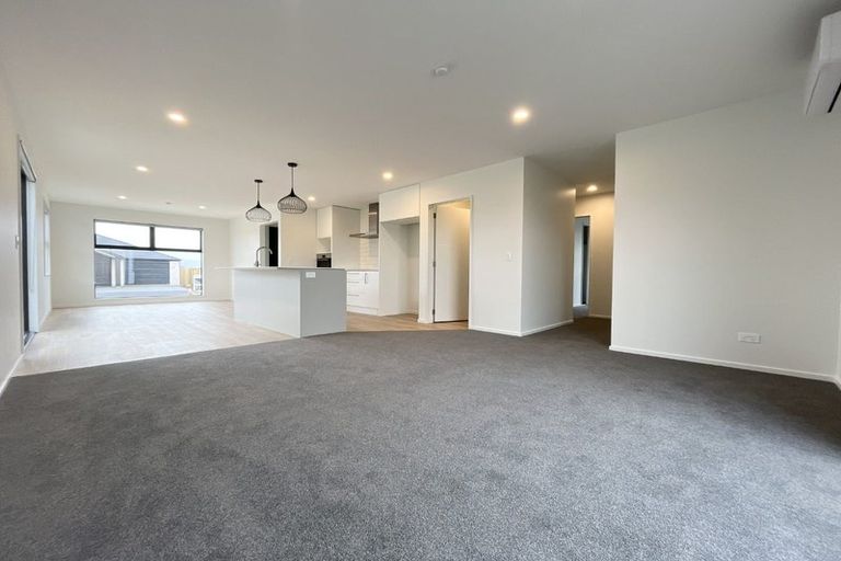 Photo of property in 9 Robson Drive, Lincoln, 7674