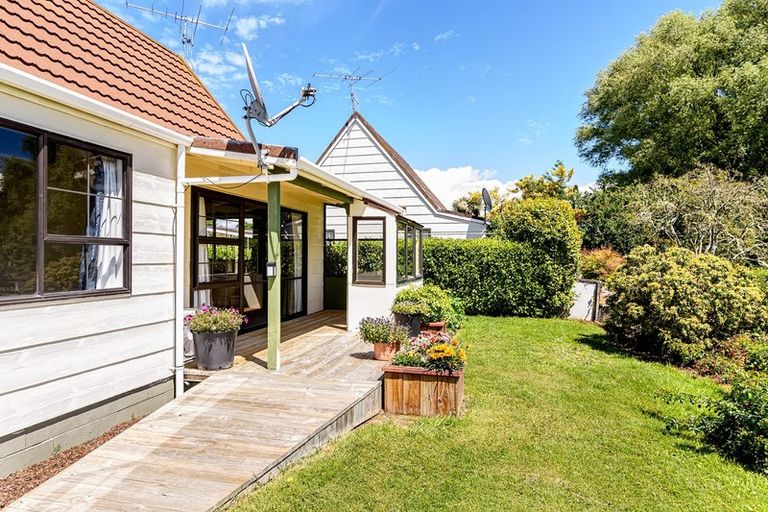 Photo of property in 16a Parker Street, Motueka, 7120