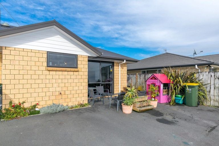 Photo of property in 3/53 Primrose Street, Frankton, Hamilton, 3204