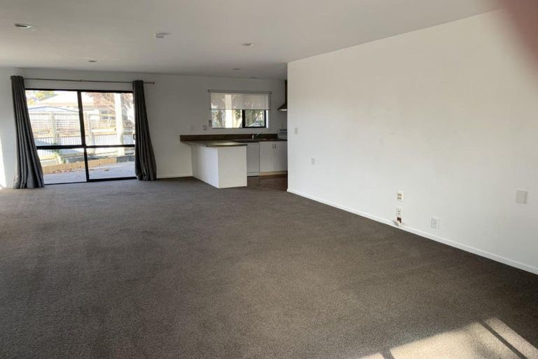 Photo of property in 8 Wakatu Place, Motueka, 7120