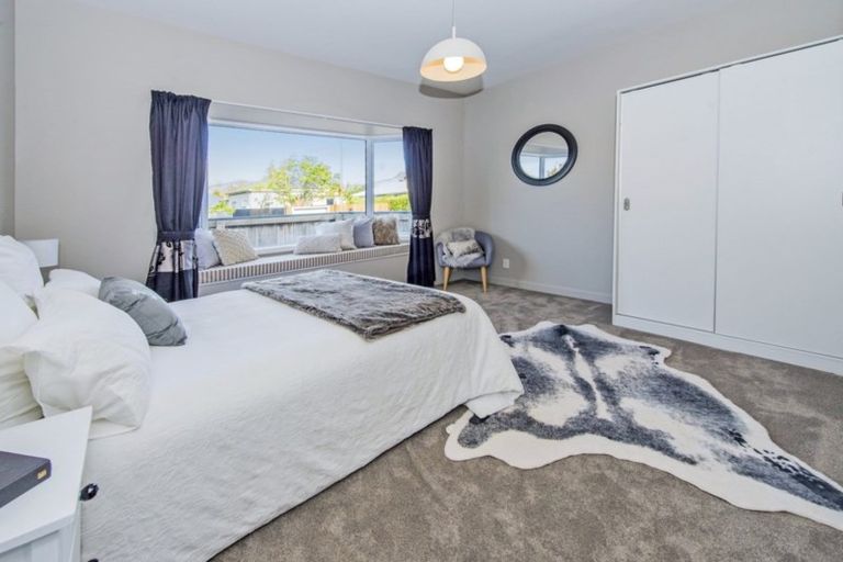 Photo of property in 20 Rutherford Street, Woolston, Christchurch, 8023