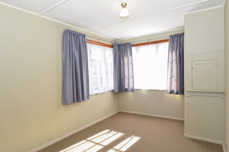 Photo of property in 403 Hinau Street, Saint Leonards, Hastings, 4120