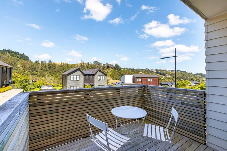 Photo of property in 7 Holystone Road, Whitby, Porirua, 5024