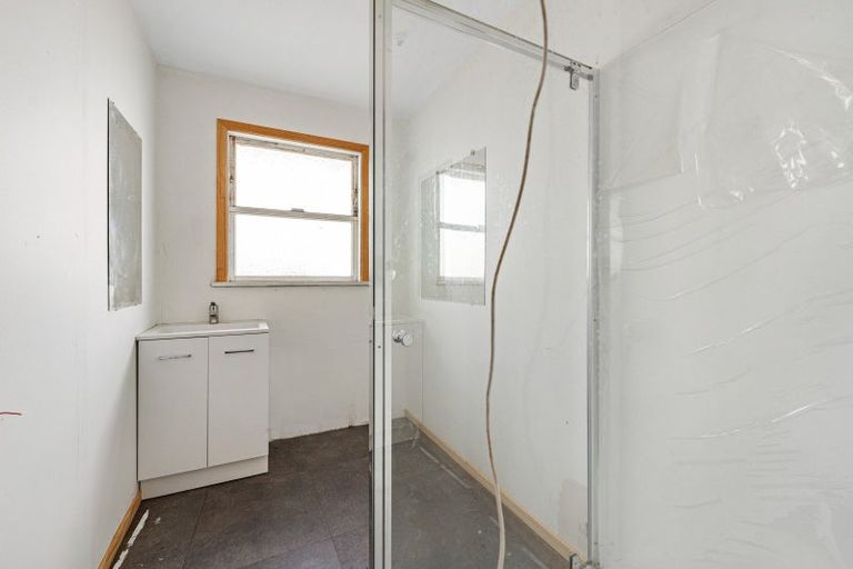 Photo of property in 30 Duff Crescent, Highbury, Palmerston North, 4412